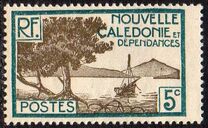 [Bay Pointe de los manglares., tipo S3]