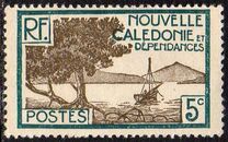 [Bay Pointe de los manglares., tipo S3]