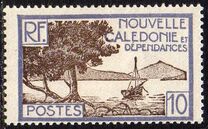 [Bay Pointe de los manglares., tipo S4]