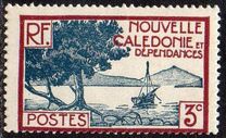 [Local Motives - Inscribed "REPUBLIC FRANCAISE", type S16]