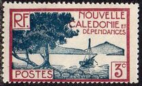 [Local Motives - Inscribed "REPUBLIC FRANCAISE", type S16]