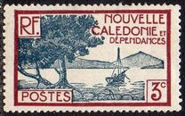 [Local Motives - Inscribed "REPUBLIC FRANCAISE", type S16]