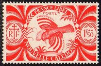 [Free France, tyyppi AN7]