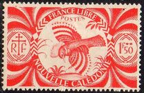 [Free France, tyyppi AN7]