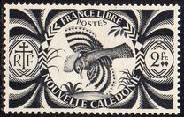 [Free France, tyyppi AN8]