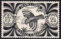 [Free France, tyyppi AN8]
