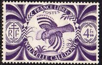 [Free France, tyyppi AN10]