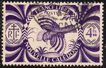 [Free France, tyyppi AN10]