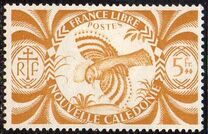 [Free France, tyyppi AN11]