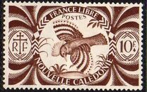 [Free France, tyyppi AN12]