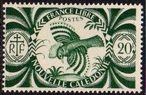 [Free France, tyyppi AN13]