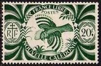 [Free France, tyyppi AN13]