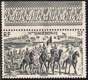 [Airmail - From Chad to the Rhine, タイプ AV]