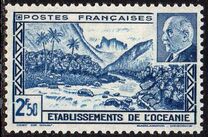 [Marchall Pétain, 1856-1951, tipas AO1]