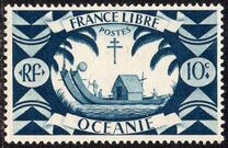 [Free France, 유형 AV1]