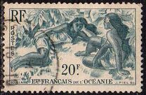 [Local Motives, type BQ1]