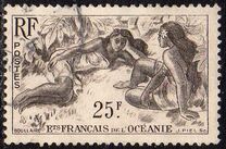 [Local Motives, type BQ2]