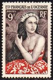 [Bora-Bora Girl, Вид BZ]