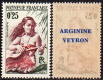 [Polynesians, type A1]