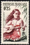 [Polynesians, type A1]