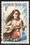 [Polynesians, type A2]
