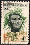 [Polynesians, type B]