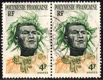 [Polynesians, tyyppi B]