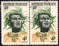 [Polynesians, tyyppi B]