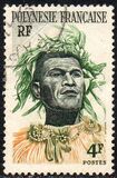 [Polynesians, tyyppi B]
