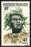 [Polynesians, tyyppi B]