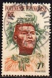 [Polynesians, tyyppi B1]