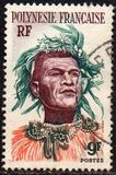 [Polynesians, tyyppi B2]