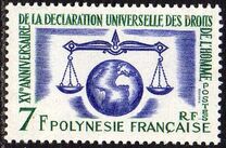 [Human Rights Issue, type Y]