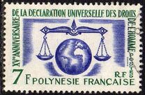 [Human Rights Issue, type Y]
