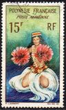 [Airmail, type AB]