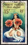 [Airmail, type AB]