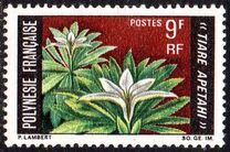 [Flowers, type CE]