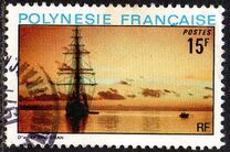 [Tourism - Polynesian Views, type FS]