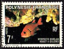 [Fish, type KB]