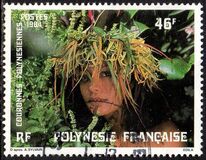 [Floral Headdresses, ประเภท OE]