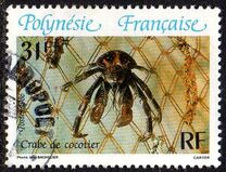 [Crabs, type PL]