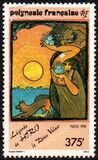 [Polynesian Legends, Tip UE]