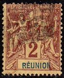 [Inscription: "RÉUNION", type H1]