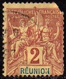 [Inscription: "RÉUNION", type H1]