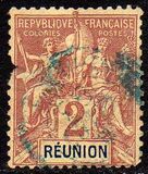 [Inscription: "RÉUNION", type H1]