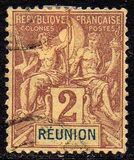 [Inscription: "RÉUNION", type H1]