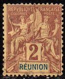 [Inscription: "RÉUNION", type H1]