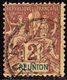 [Inscription: "RÉUNION", type H1]