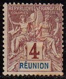 [Inscription: "RÉUNION", type H2]