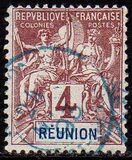 [Inscription: "RÉUNION", type H2]